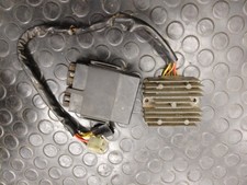 Suzuki VX800 CDI ECU Unit with