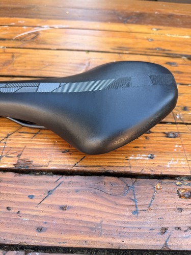 Boardman bike saddle very - boardman,