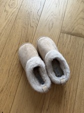 Primark short boots