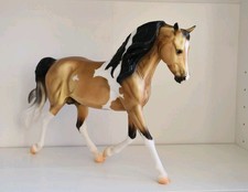 Breyer Brooks #2 TSC 2025