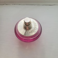 Monsoon EDT Spray 30ml