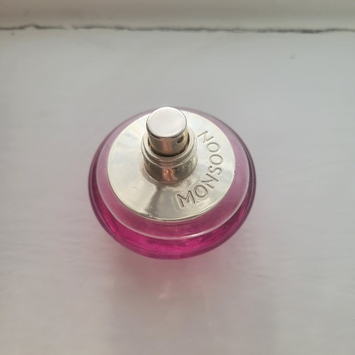 Monsoon edt spray 30ml - monsoon,