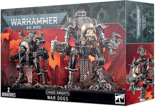 Games workshop warhammer 40k - games,