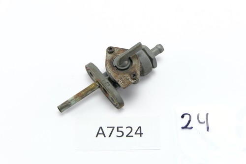 Yamaha 250 360 400 - 250, 1974