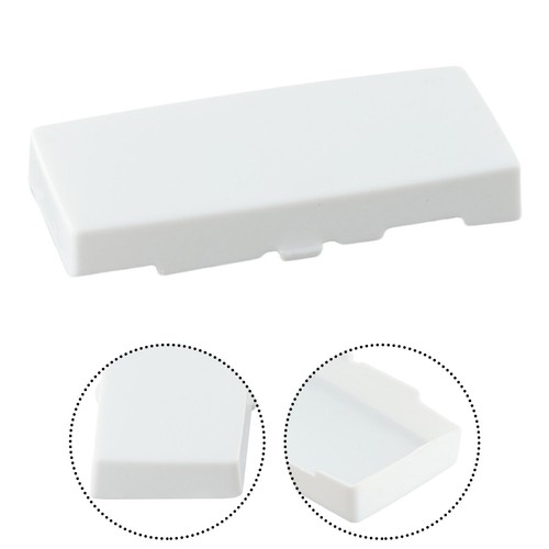 For chevrolet s10 - for, pickup