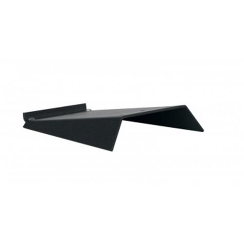 Dynaudio sf1 speakerfoot - dynaudio,