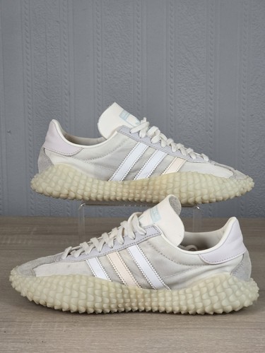 Adidas country kamanda - adidas, x