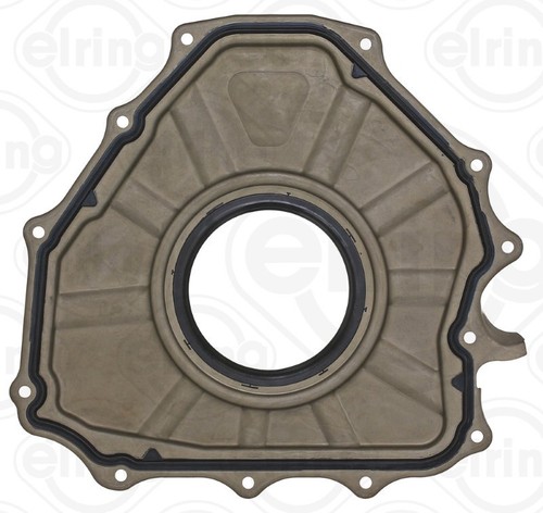 Elring 489 850 - elring, shaft