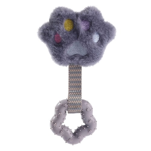 Dog squeak toy puppy - puppy, cute