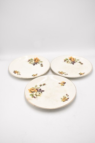 Vintage empire porcelain - empire, co