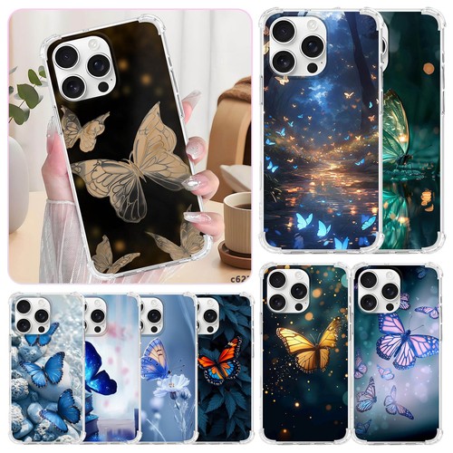 Anti fall phone case for - anti-fall,