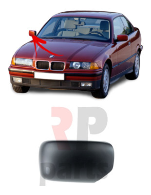 For bmw e36 - bmw, 5