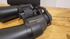 Nikon Action 16x50 4.1