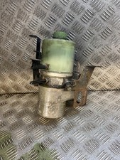 2006 SEAT IBIZA MK3 FL 1.2 PETROL ELECTRIC POWER STEERING PUMP  6Q0423156AB