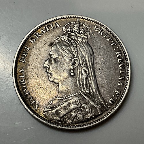 1889 queen victoria jubilee - 1889,