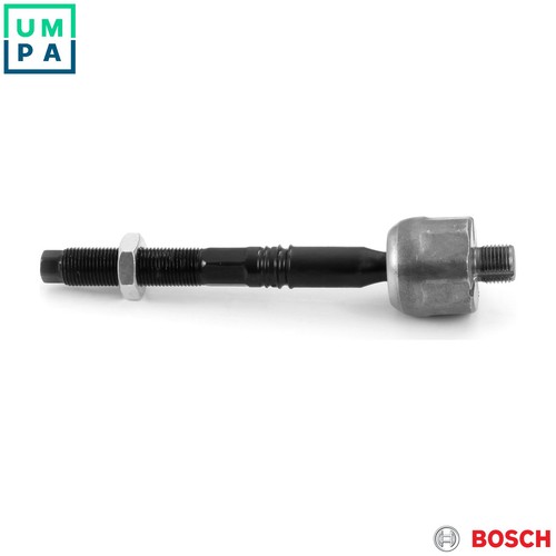 Inner tie rod 986 - inner,