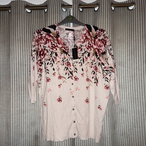 David emmanuel button up - david,