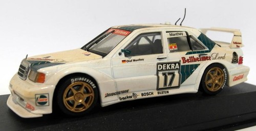Minichamps scale 933150 - minichamps, 1/43
