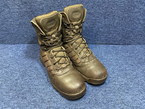 Size 10m bates - -,