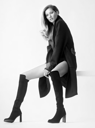 Stuart weitzman hijack - stuart, 5050