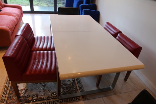 Designer dwell - designer,