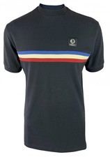 Trojan Records Retro Triple