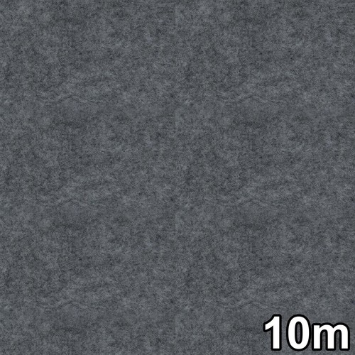 Grey premium lining - grey,