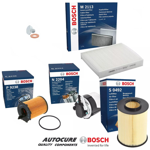 For ford focus - for, mk2