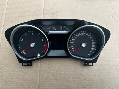 Ford mondeo 2009 zetec - ford,