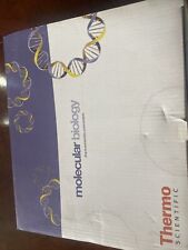 Thermo Scientific Sealing