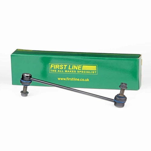 Anti roll bar links - roll,