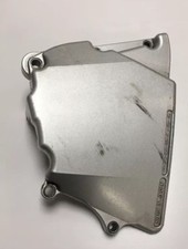 YAMAHA R6 5EB SPROCKET COVER (Box 16)