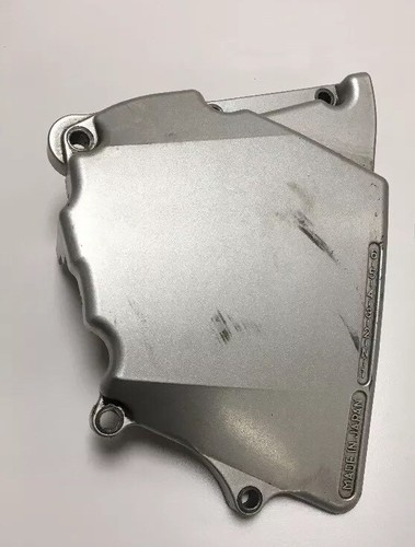 Yamaha 5eb sprocket cover - yamaha, r6