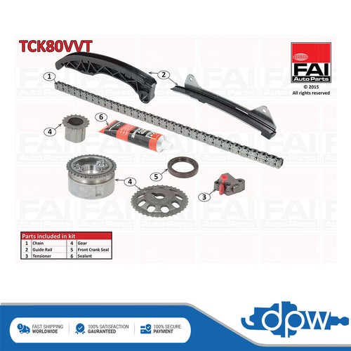 Fits peugeot 107 toyota - peugeot,