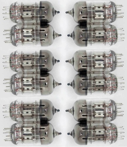 New pcs 6j1p 6z1p - new,