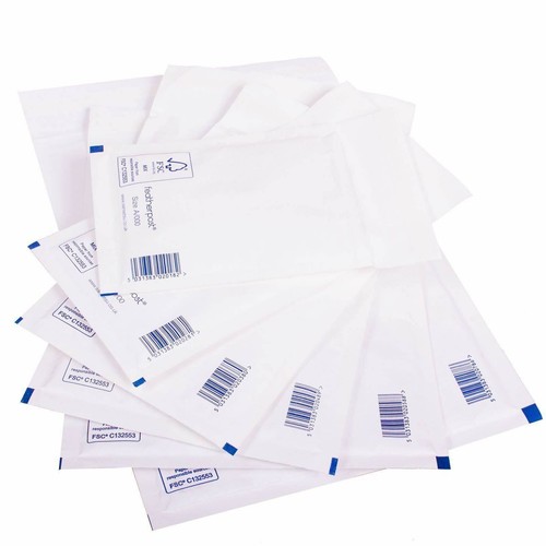 Genuine featherpost arofol - genuine,
