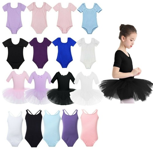 Girls ballet tutu dance - ballet, dress