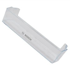 Bosch KGN33 Fridge Freezer