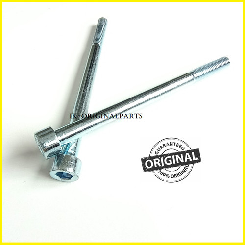 Ikea ekedalen screw hex head - ikea,