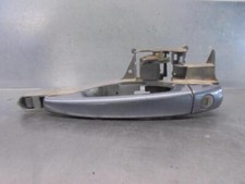 9101GE front outer door handle