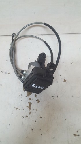 Abs control unit aprilia - control, rs