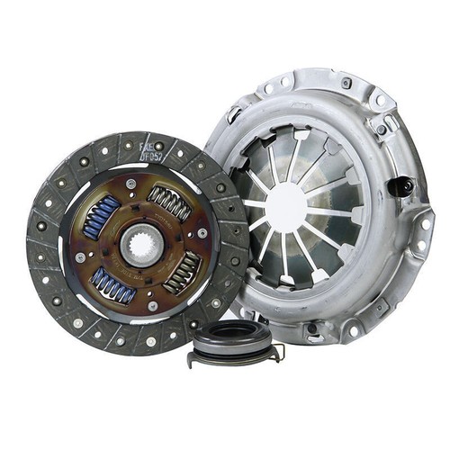 Clutch kit disc bearing - clutch,