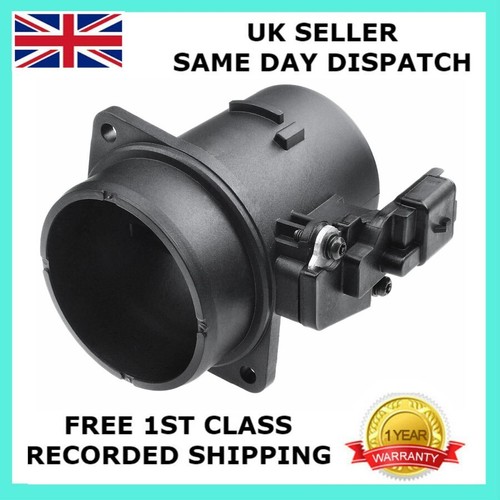 Mass air flow meter sensor - mass, for