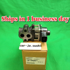 SUBARU Genuine Legacy Outback