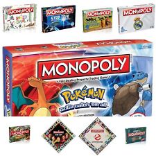 Entertainment and Football