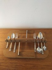 MIDCENTURY DANISH JOHN LEWIS