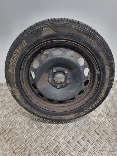Golf jetta touran - golf, spare