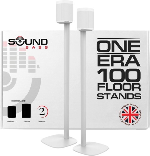 Sonos one play - &, play:1