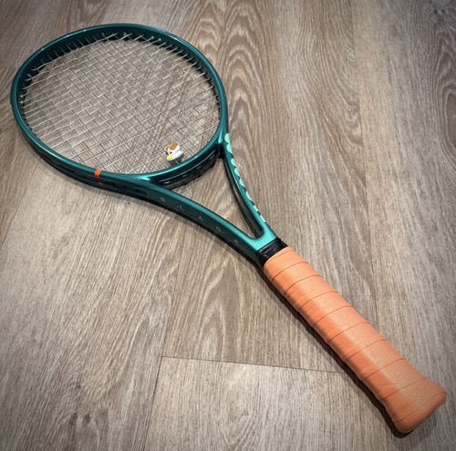 Pro labs wilson blade - labs],