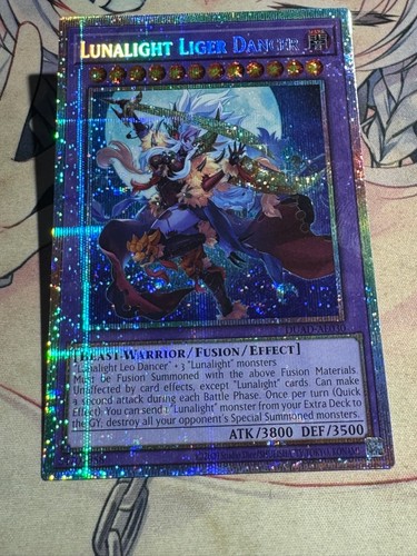 Uncensored art yugioh - yugioh, asian